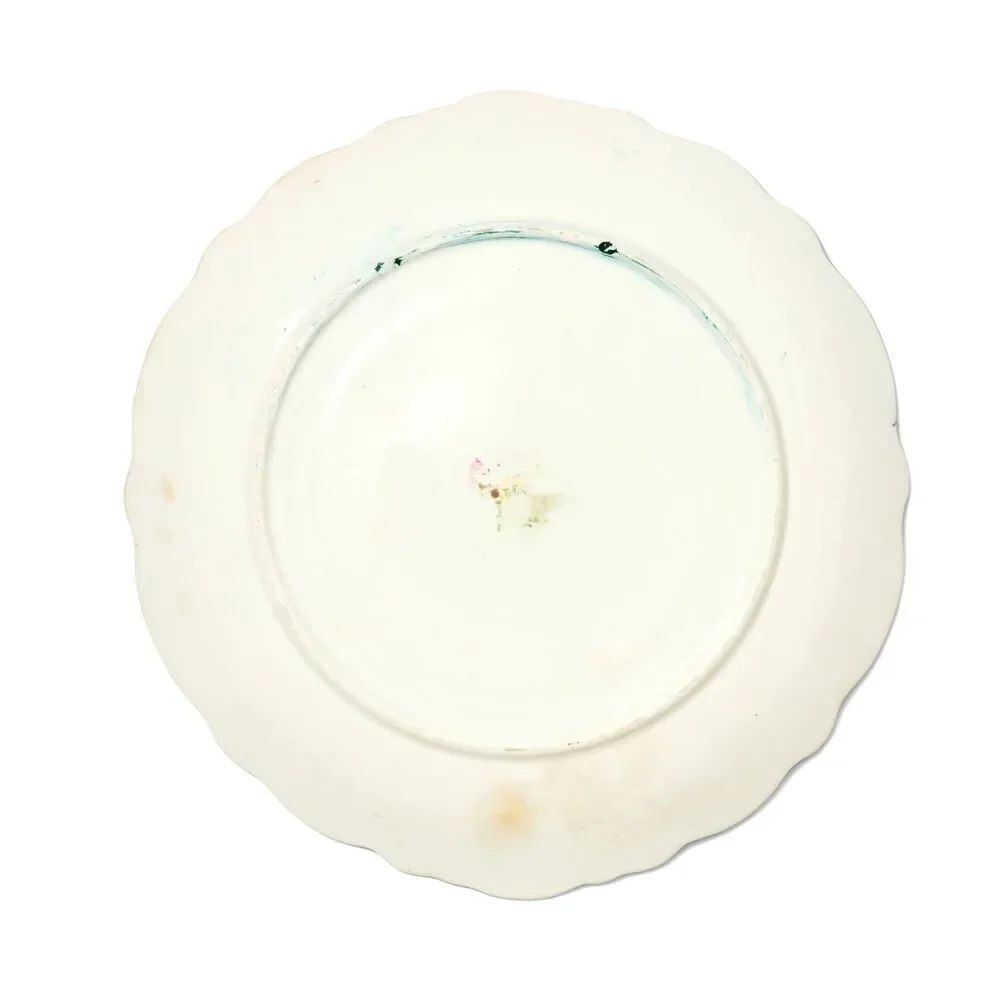 Decorative Dish